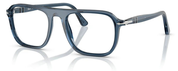 Óculos de grau Persol PO3359V
