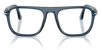 Korrektionsbrille Persol PO3359V