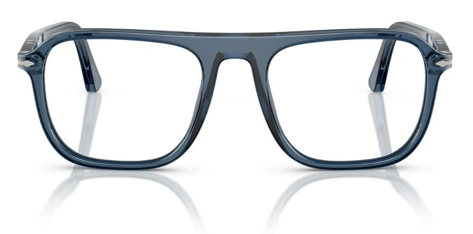 Korrektionsbrille Persol PO3359V