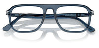 Korrektionsbrille Persol PO3359V