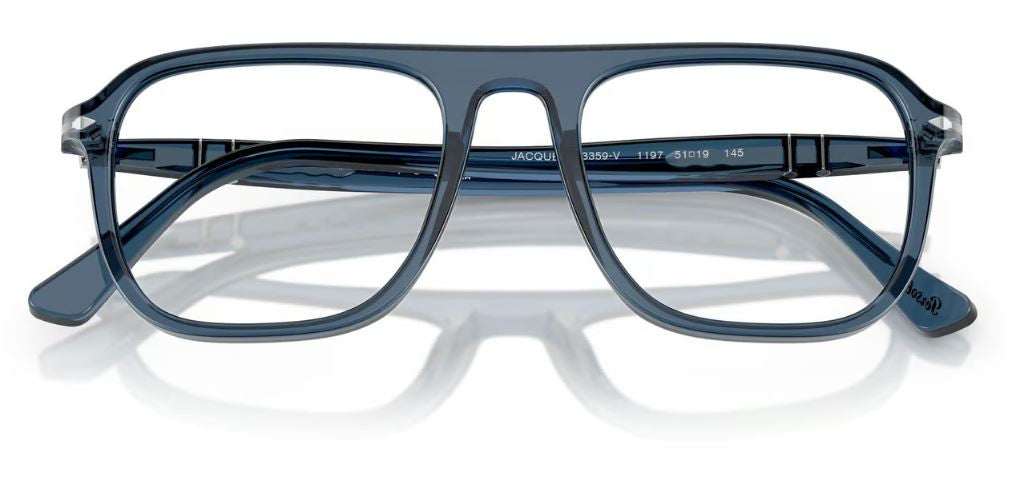 Korrektionsbrille Persol PO3359V