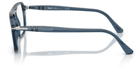 Korrektionsbrille Persol PO3359V