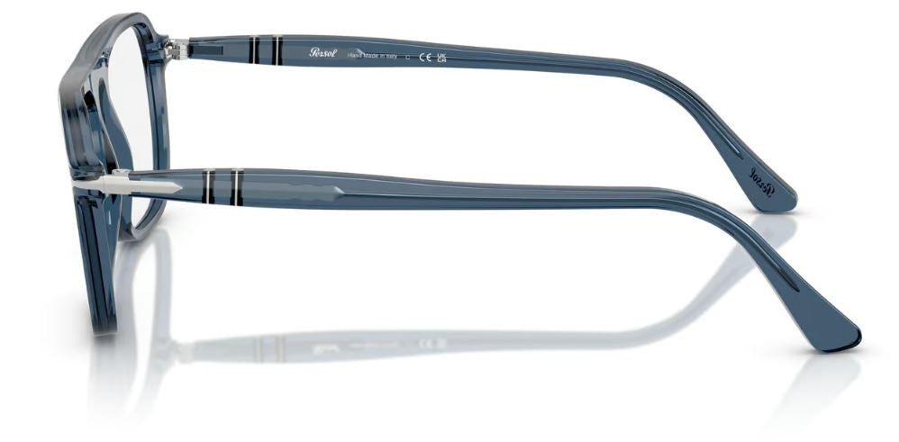 Korrektionsbrille Persol PO3359V