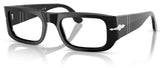 Lunettes de vue Persol Wes PO3362V