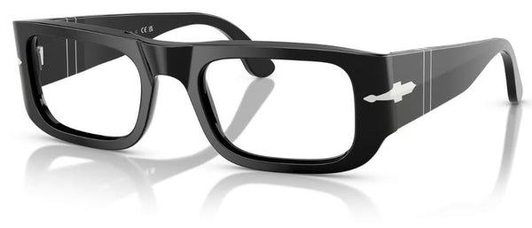 Óculos graduados Persol Wes PO3362V