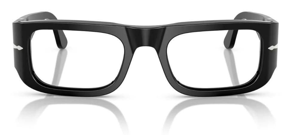 Korrektionsbrille Persol Wes PO3362V