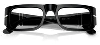 Korrektionsbrille Persol Wes PO3362V