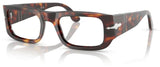 Lunettes de vue Persol Wes PO3362V