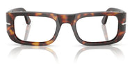 Korrektionsbrille Persol Wes PO3362V
