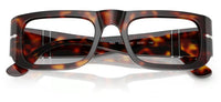 Korrektionsbrille Persol Wes PO3362V