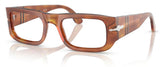Lunettes de vue Persol Wes PO3362V