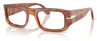 Korrektionsbrille Persol Wes PO3362V