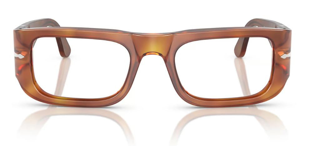 Korrektionsbrille Persol Wes PO3362V