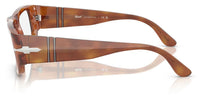 Korrektionsbrille Persol Wes PO3362V