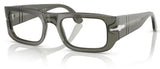 Lunettes de vue Persol Wes PO3362V