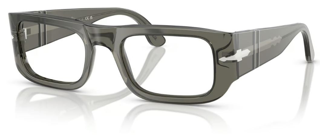 Korrektionsbrille Persol Wes PO3362V