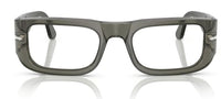Korrektionsbrille Persol Wes PO3362V