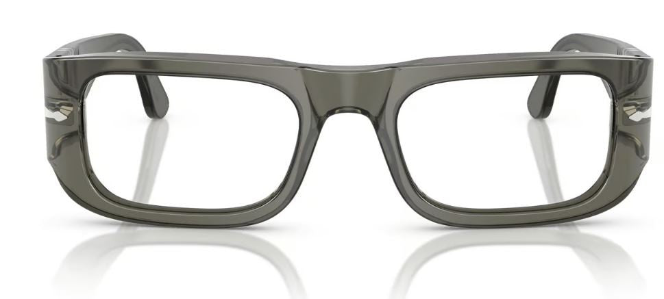 Korrektionsbrille Persol Wes PO3362V