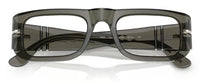 Korrektionsbrille Persol Wes PO3362V