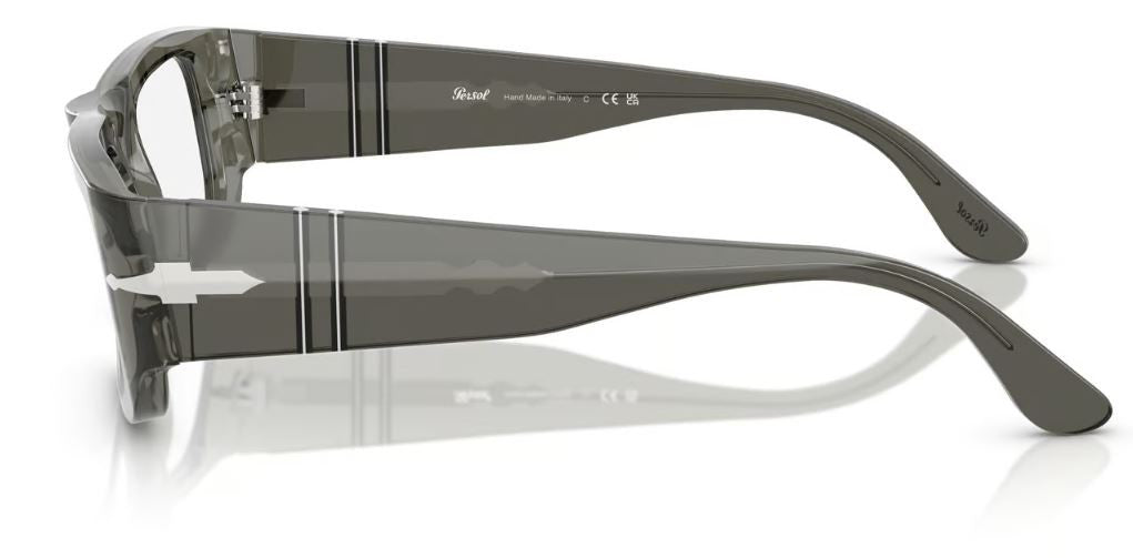 Korrektionsbrille Persol Wes PO3362V