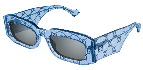 Gucci Lettering GG1426S Sunglasses