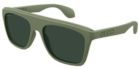 Gafas de Sol Gucci Lettering GG1570S