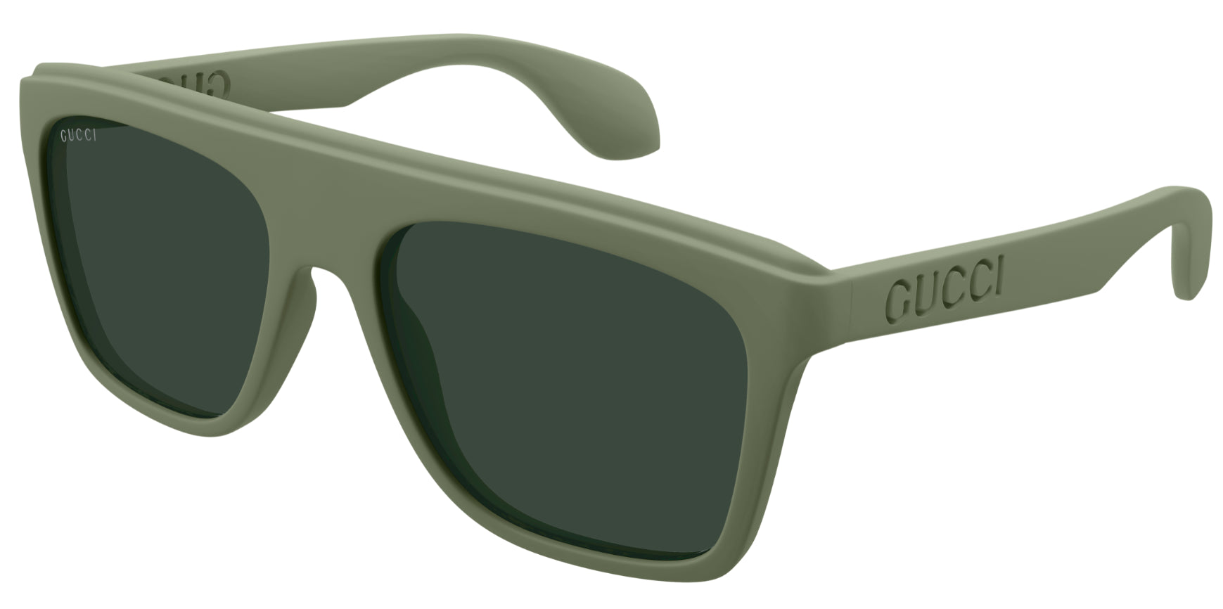 Gafas de Sol Gucci Lettering GG1570S