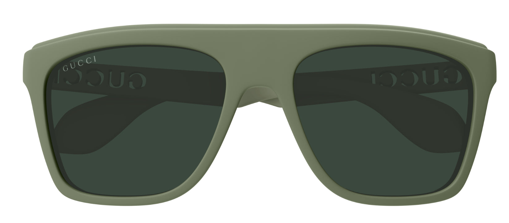 Gafas de Sol Gucci Lettering GG1570S