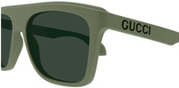 Gafas de Sol Gucci Lettering GG1570S
