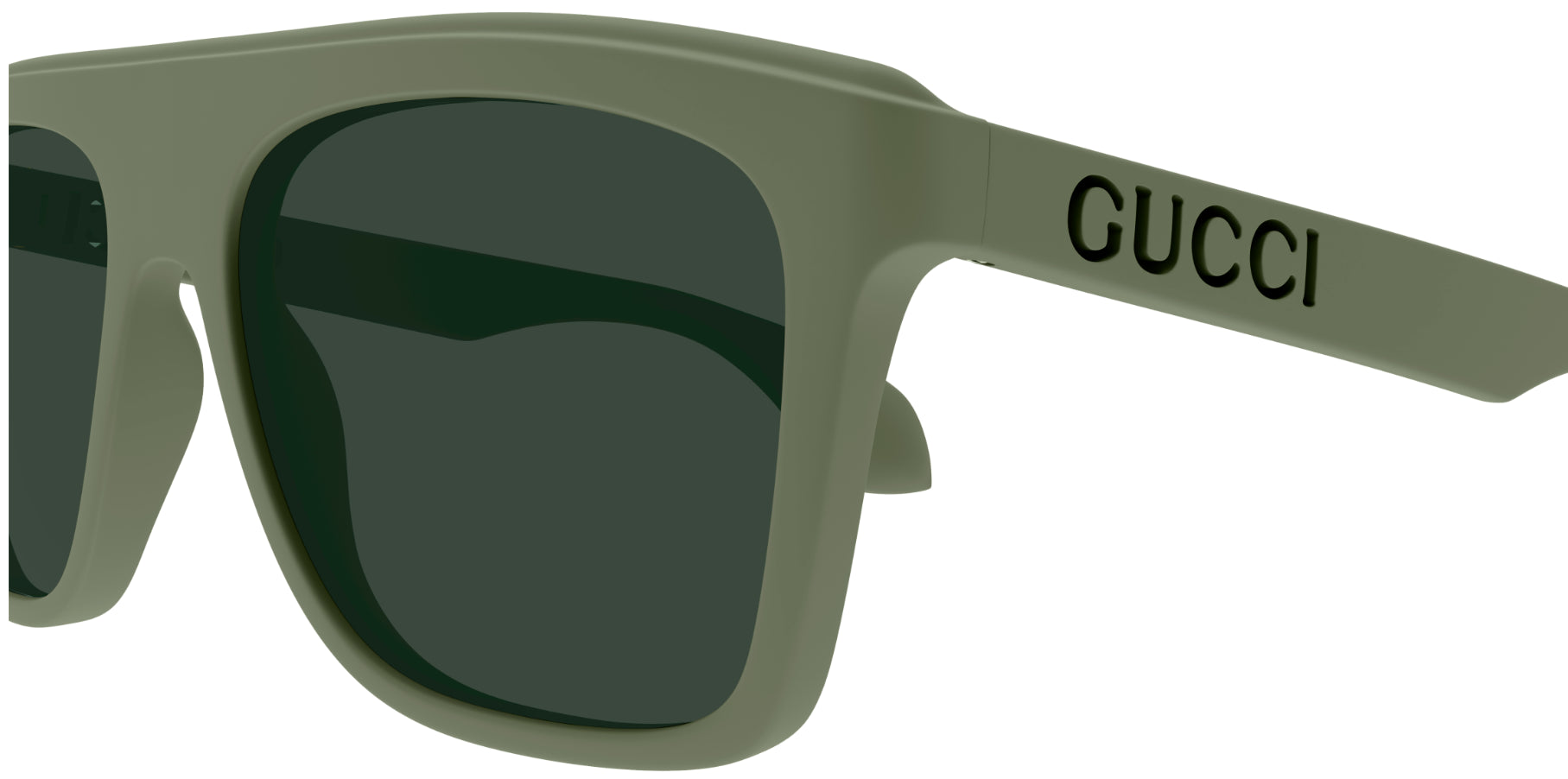 Gafas de Sol Gucci Lettering GG1570S