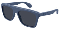 Gafas de Sol Gucci Lettering GG1570S