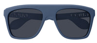 Gafas de Sol Gucci Lettering GG1570S