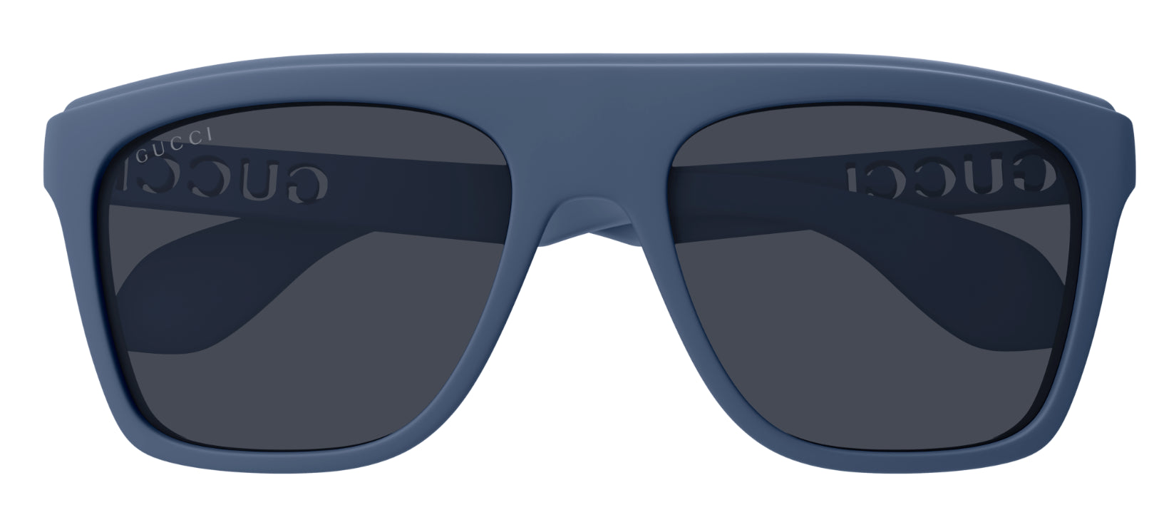 Gafas de Sol Gucci Lettering GG1570S