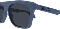 Gafas de Sol Gucci Lettering GG1570S