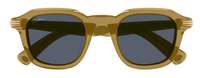 Óculos de sol Cartier Première CT0536S
