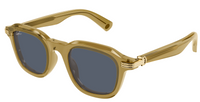 Óculos de sol Cartier Première CT0536S