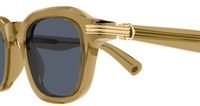 Óculos de sol Cartier Première CT0536S