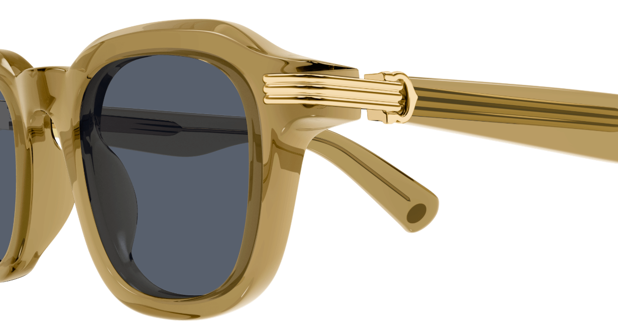 Óculos de sol Cartier Première CT0536S