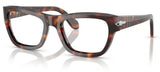 Lunettes de vue Persol PO0091V