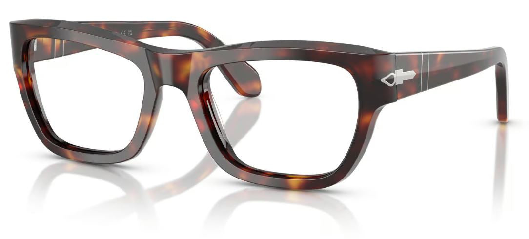 Brille Persol PO0091V