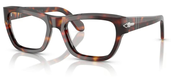 Lunettes de vue Persol PO0091V
