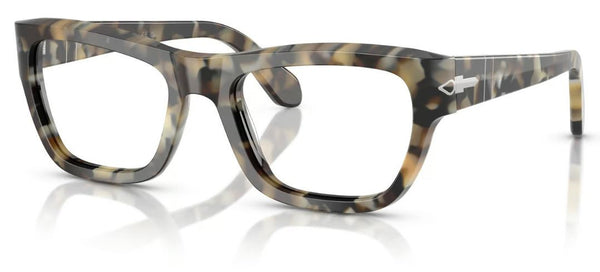 Lunettes de vue Persol PO0091V