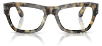 Brille Persol PO0091V