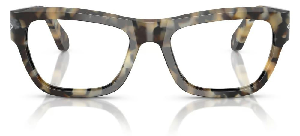 Brille Persol PO0091V