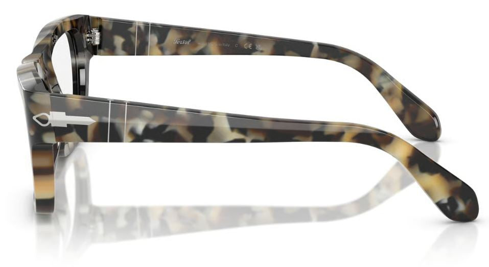 Brille Persol PO0091V