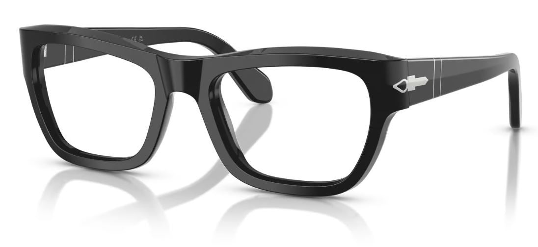 Brille Persol PO0091V