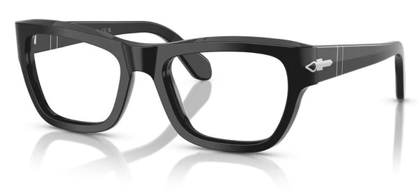 Lunettes de vue Persol PO0091V