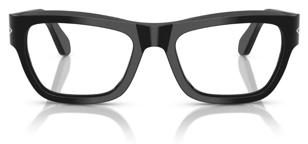 Brille Persol PO0091V