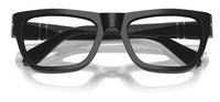 Brille Persol PO0091V
