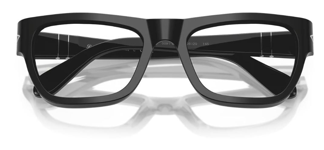 Brille Persol PO0091V